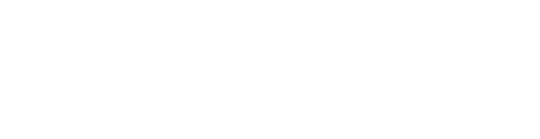 秋田県に帰ったんだす